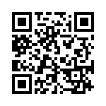 77311-402-25LF QRCode