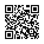 77311-402-26LF QRCode