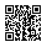 77311-402-27LF QRCode