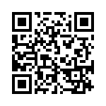 77311-415-18LF QRCode