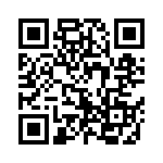 77311-418-01LF QRCode