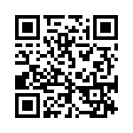 77311-418-05LF QRCode