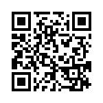 77311-418-09 QRCode