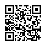 77311-418-11LF QRCode