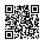 77311-418-16LF QRCode