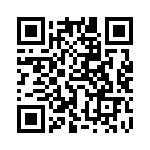 77311-418-17LF QRCode