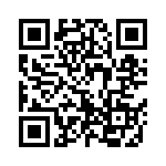 77311-418-22LF QRCode