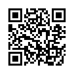 77311-419-10LF QRCode