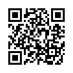 77311-420-12 QRCode