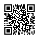 77311-422-00LF QRCode