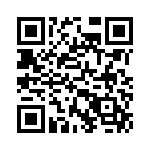 77311-422-06LF QRCode