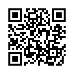 77311-422-29LF QRCode