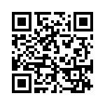 77311-422C03LF QRCode