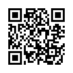 77311-422R03LF QRCode