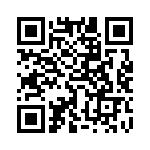 77311-424-04LF QRCode