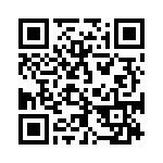 77311-424-08LF QRCode