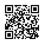 77311-424-09LF QRCode