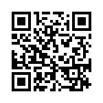 77311-424-12LF QRCode