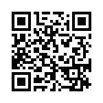 77311-424-17LF QRCode