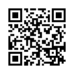 77311-424-18LF QRCode