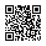 77311-424-20LF QRCode