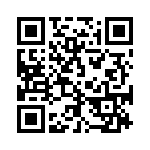 77311-424-21LF QRCode