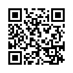 77311-424-31LF QRCode