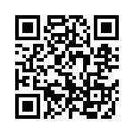 77311-427-00LF QRCode