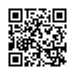 77311-427-06LF QRCode