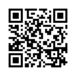 77311-427-07LF QRCode