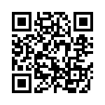 77311-427-11LF QRCode