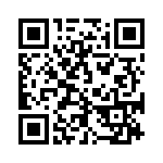 77311-427-14LF QRCode