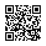 77311-427-27LF QRCode