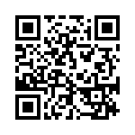 77311-427-28LF QRCode