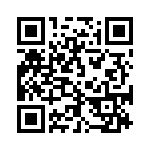 77311-427-34LF QRCode