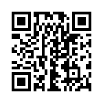 77311-427T03LF QRCode