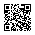 77311-446-06LF QRCode