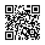 77311-462K03LF QRCode