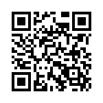 77311-462K04LF QRCode