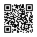 77311-483-02LF QRCode