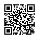 77311-483-04LF QRCode