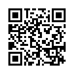 77311-483-26LF QRCode