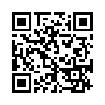 77311-487-06LF QRCode