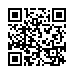 77311-494-12LF QRCode