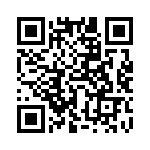 77311-801-05LF QRCode