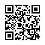 77311-801-09LF QRCode