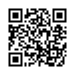 77311-801-12 QRCode