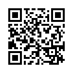 77311-801-20LF QRCode