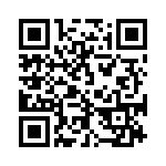 77311-801-32LF QRCode