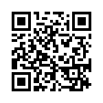 77311-801-35LF QRCode